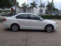 2011 Jetta SE Sedan #6