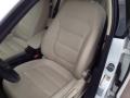 2011 Jetta SE Sedan #9