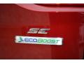 2014 Escape SE 1.6L EcoBoost #11