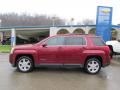 2011 Terrain SLT AWD #2 2011 Terrain SLT AWD #2