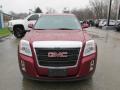 2011 Terrain SLT AWD #10 2011 Terrain SLT AWD #10