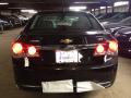 2014 Cruze LTZ #5