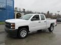 2014 Silverado 1500 WT Double Cab #1 2014 Silverado 1500 WT Double Cab #1