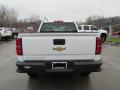 2014 Silverado 1500 WT Double Cab #5 2014 Silverado 1500 WT Double Cab #5