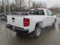 2014 Silverado 1500 WT Double Cab #6 2014 Silverado 1500 WT Double Cab #6