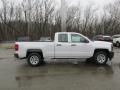 2014 Chevrolet Silverado 1500 Summit White #7 2014 Chevrolet Silverado 1500 Summit White #7