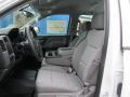 2014 Silverado 1500 WT Double Cab #12 2014 Silverado 1500 WT Double Cab #12