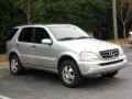 2003 ML 350 4Matic #2