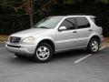2003 ML 350 4Matic #3