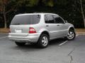 2003 ML 350 4Matic #4