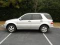 2003 ML 350 4Matic #5