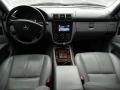 2003 ML 350 4Matic #7
