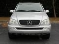 2003 ML 350 4Matic #13