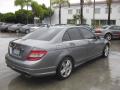 2011 C 300 Sport #2