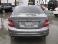 2011 C 300 Sport #3
