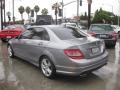 2011 C 300 Sport #4