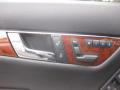 2011 C 300 Sport #7