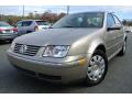 2005 Jetta GL Sedan #1