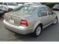 2005 Jetta GL Sedan #4
