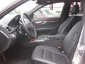 2011 C 300 Sport #17