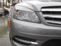 2011 C 300 Sport #22