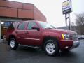 2011 Tahoe LT 4x4 #3 2011 Tahoe LT 4x4 #3