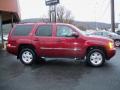 2011 Tahoe LT 4x4 #4 2011 Tahoe LT 4x4 #4