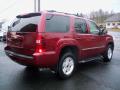 2011 Tahoe LT 4x4 #5 2011 Tahoe LT 4x4 #5