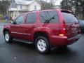 2011 Tahoe LT 4x4 #7 2011 Tahoe LT 4x4 #7