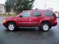 2011 Tahoe LT 4x4 #8 2011 Tahoe LT 4x4 #8