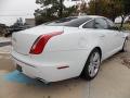 2012 XJ XJL Portfolio #6