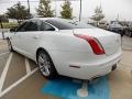 2012 XJ XJL Portfolio #8