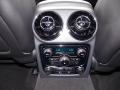 Controls of 2012 Jaguar XJ XJL Portfolio #15