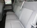 2011 F150 XLT SuperCab 4x4 #10