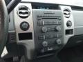 2011 F150 XLT SuperCab 4x4 #13