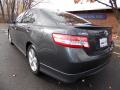 2011 Camry SE #3