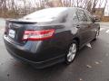 2011 Camry SE #5