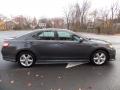 2011 Camry SE #6