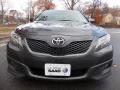 2011 Camry SE #8