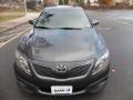 2011 Camry SE #9