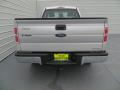2011 F150 XL Regular Cab #5