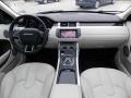 2012 Range Rover Evoque Prestige #2