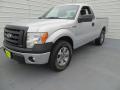 2011 F150 XL Regular Cab #7