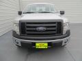 2011 F150 XL Regular Cab #8