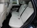 2012 Range Rover Evoque Prestige #4
