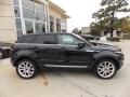 2012 Range Rover Evoque Prestige #5