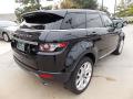2012 Range Rover Evoque Prestige #6