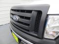 2011 F150 XL Regular Cab #12