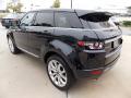 2012 Range Rover Evoque Prestige #8