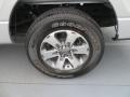 2011 F150 XL Regular Cab #14